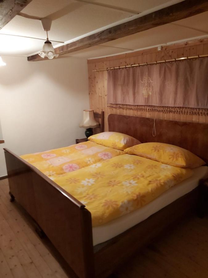 Tepilanti Villa Cerentino ภายนอก รูปภาพ